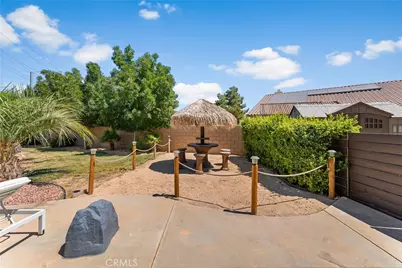 39141 Calmview, Palmdale, CA 93551 - Photo 11