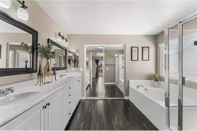 39141 Calmview, Palmdale, CA 93551 - Photo 65