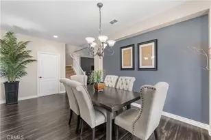 39141 Calmview, Palmdale, CA 93551 - Photo 37