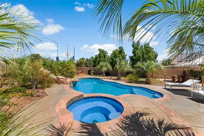 39141 Calmview, Palmdale, CA 93551 - Photo 19