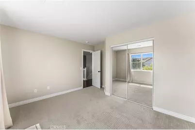 39141 Calmview, Palmdale, CA 93551 - Photo 57