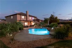 39141 Calmview, Palmdale, CA 93551 - Photo 7