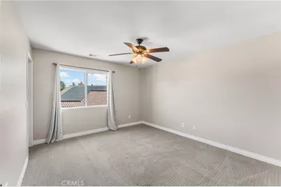 39141 Calmview, Palmdale, CA 93551 - Photo 61