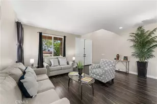 39141 Calmview, Palmdale, CA 93551 - Photo 35