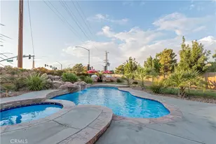 39141 Calmview, Palmdale, CA 93551 - Photo 29