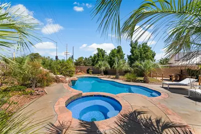 39141 Calmview, Palmdale, CA 93551 - Photo 19