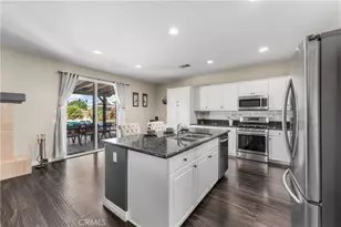 39141 Calmview, Palmdale, CA 93551 - Photo 43