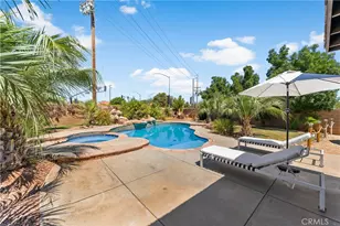 39141 Calmview, Palmdale, CA 93551 - Photo 15