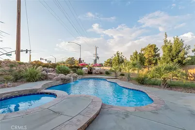 39141 Calmview, Palmdale, CA 93551 - Photo 29