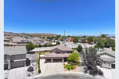 39141 Calmview, Palmdale, CA 93551 - Photo 71