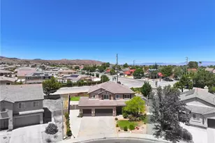 39141 Calmview, Palmdale, CA 93551 - Photo 71