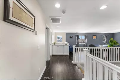 39141 Calmview, Palmdale, CA 93551 - Photo 53