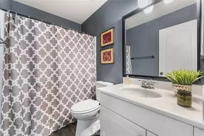 39141 Calmview, Palmdale, CA 93551 - Photo 51