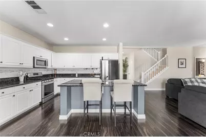 39141 Calmview, Palmdale, CA 93551 - Photo 45