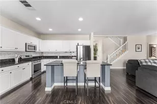 39141 Calmview, Palmdale, CA 93551 - Photo 45