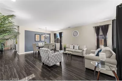 39141 Calmview, Palmdale, CA 93551 - Photo 31
