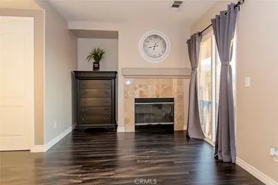 39141 Calmview, Palmdale, CA 93551 - Photo 61