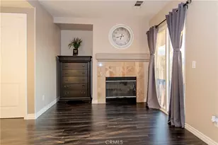 39141 Calmview, Palmdale, CA 93551 - Photo 61