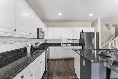 39141 Calmview, Palmdale, CA 93551 - Photo 47
