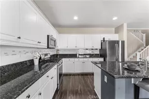 39141 Calmview, Palmdale, CA 93551 - Photo 47