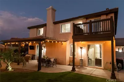39141 Calmview, Palmdale, CA 93551 - Photo 13