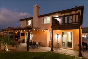39141 Calmview, Palmdale, CA 93551 - Photo 13