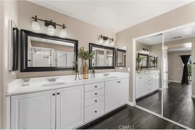 39141 Calmview, Palmdale, CA 93551 - Photo 63