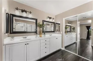39141 Calmview, Palmdale, CA 93551 - Photo 63