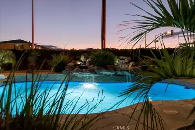 39141 Calmview, Palmdale, CA 93551 - Photo 21