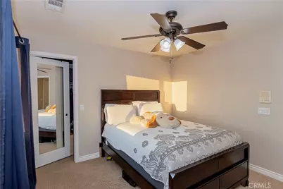 39141 Calmview, Palmdale, CA 93551 - Photo 69