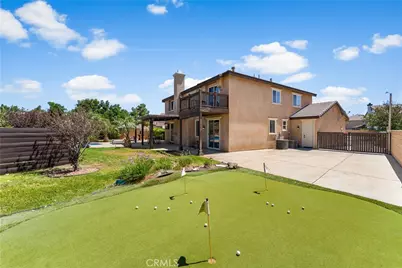 39141 Calmview, Palmdale, CA 93551 - Photo 27