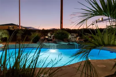 39141 Calmview, Palmdale, CA 93551 - Photo 21