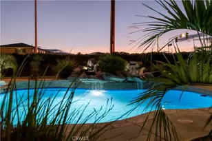 39141 Calmview, Palmdale, CA 93551 - Photo 21