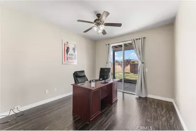 39141 Calmview, Palmdale, CA 93551 - Photo 49
