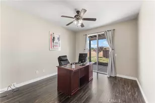 39141 Calmview, Palmdale, CA 93551 - Photo 49