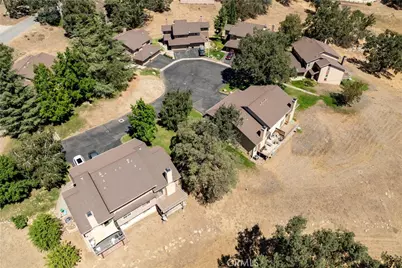18551 Glenview Court, Tehachapi, CA 93561 - Photo 29
