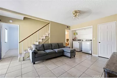 18551 Glenview Court, Tehachapi, CA 93561 - Photo 19