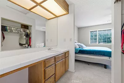 18551 Glenview Court, Tehachapi, CA 93561 - Photo 15