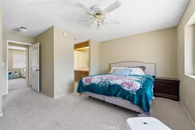 18551 Glenview Court, Tehachapi, CA 93561 - Photo 17