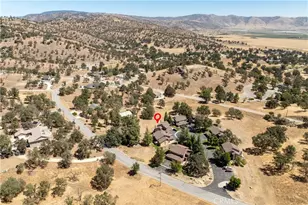 18551 Glenview Ct, Tehachapi, CA 93561 - Photo 25