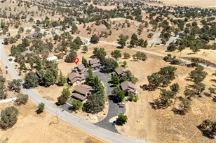 18551 Glenview Ct, Tehachapi, CA 93561 - Photo 5