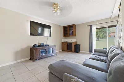 18551 Glenview Court, Tehachapi, CA 93561 - Photo 21