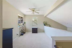 18551 Glenview Ct, Tehachapi, CA 93561 - Photo 13