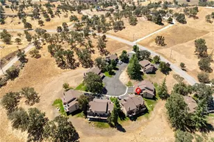 18551 Glenview Ct, Tehachapi, CA 93561 - Photo 27