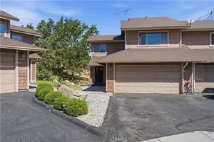 18551 Glenview Ct, Tehachapi, CA 93561 - Photo 1