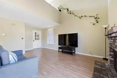 18551 Glenview Court, Tehachapi, CA 93561 - Photo 7