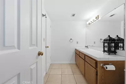 18551 Glenview Court, Tehachapi, CA 93561 - Photo 23