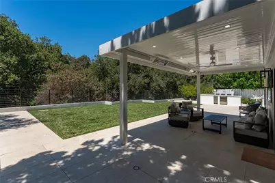 4425 Park Alisal, Calabasas, CA 91302 - Photo 21