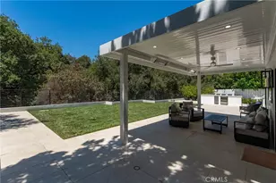 4425 Park Alisal, Calabasas, CA 91302 - Photo 21