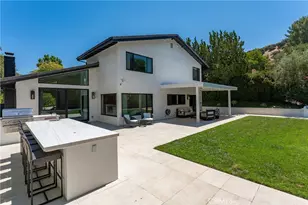 4425 Park Alisal, Calabasas, CA 91302 - Photo 23
